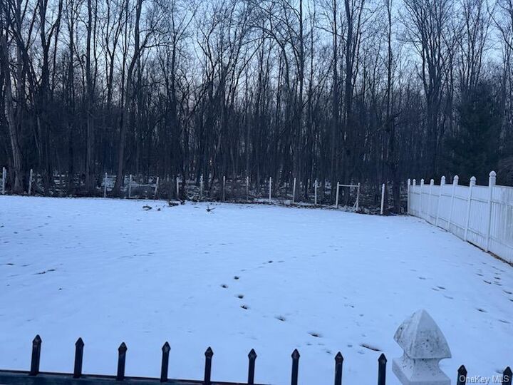 Property Photo: 11 Razel Ave Avenue NY 10977