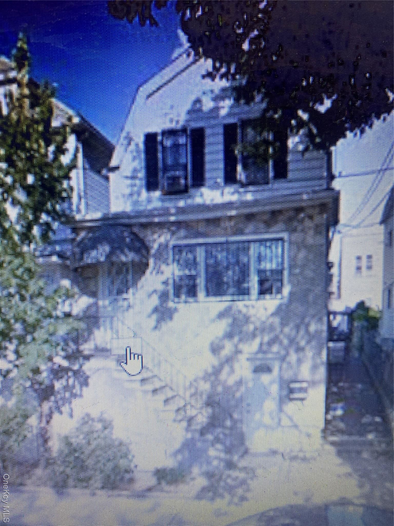 Property Photo: 1836 Mulford Avenue NY 10461