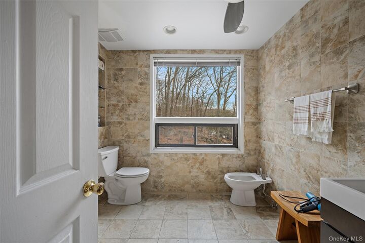 Property Photo:  36 Kirk Lake Drive  NY 10541 