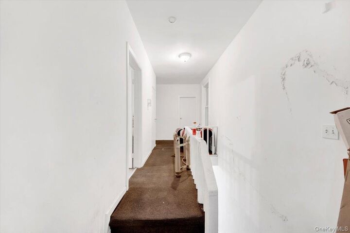 Property Photo:  12 Broad Avenue  NY 10562 