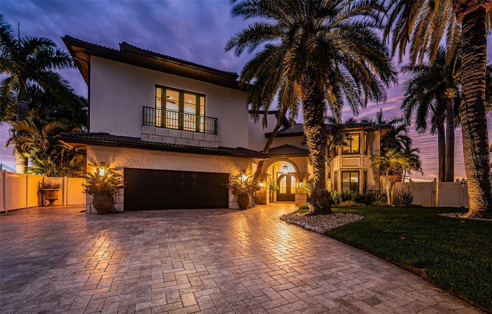 Property Photo:  7800 9th Avenue S  FL 33707 