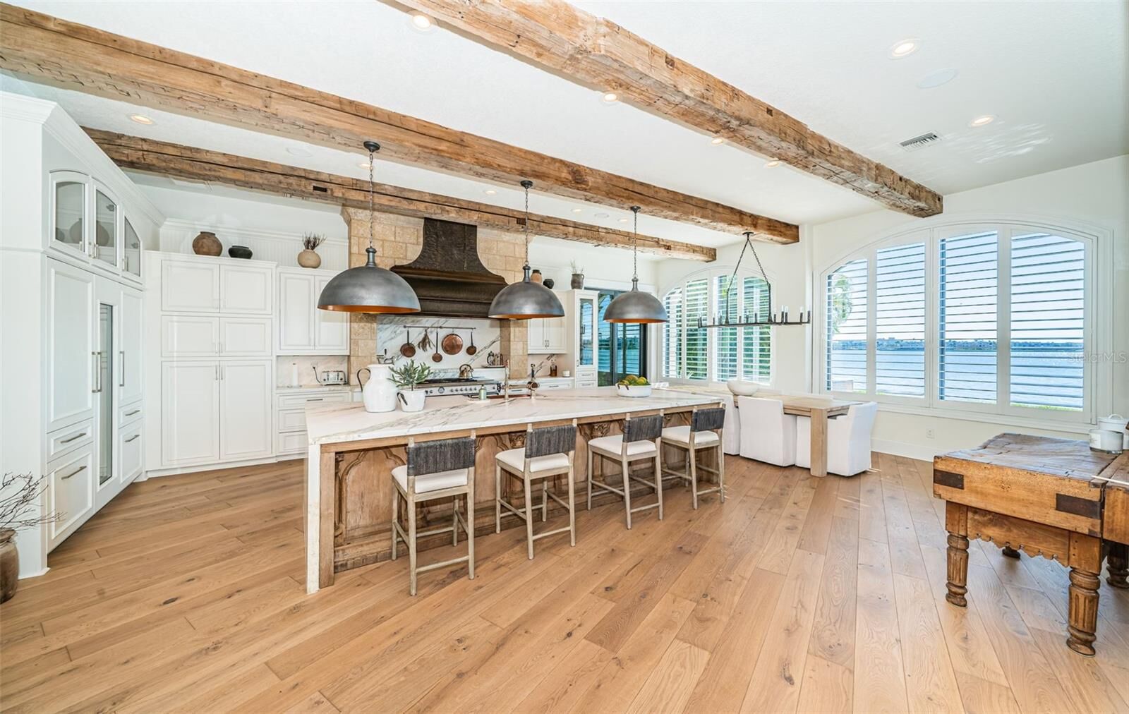 Property Photo:  7800 9th Avenue S  FL 33707 