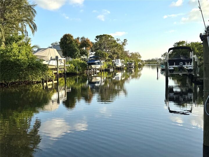 Property Photo:  17 Lafitte Drive  FL 34275 