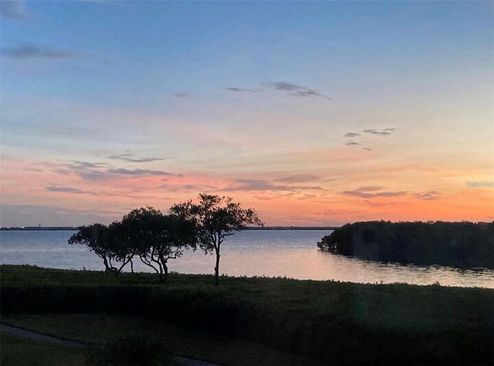 Property Photo:  4600 Gulf Of Mexico Drive 206  FL 34228 