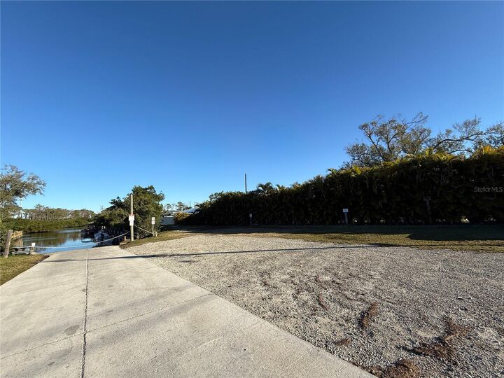 Property Photo:  2064 Michigan Avenue  FL 34224 