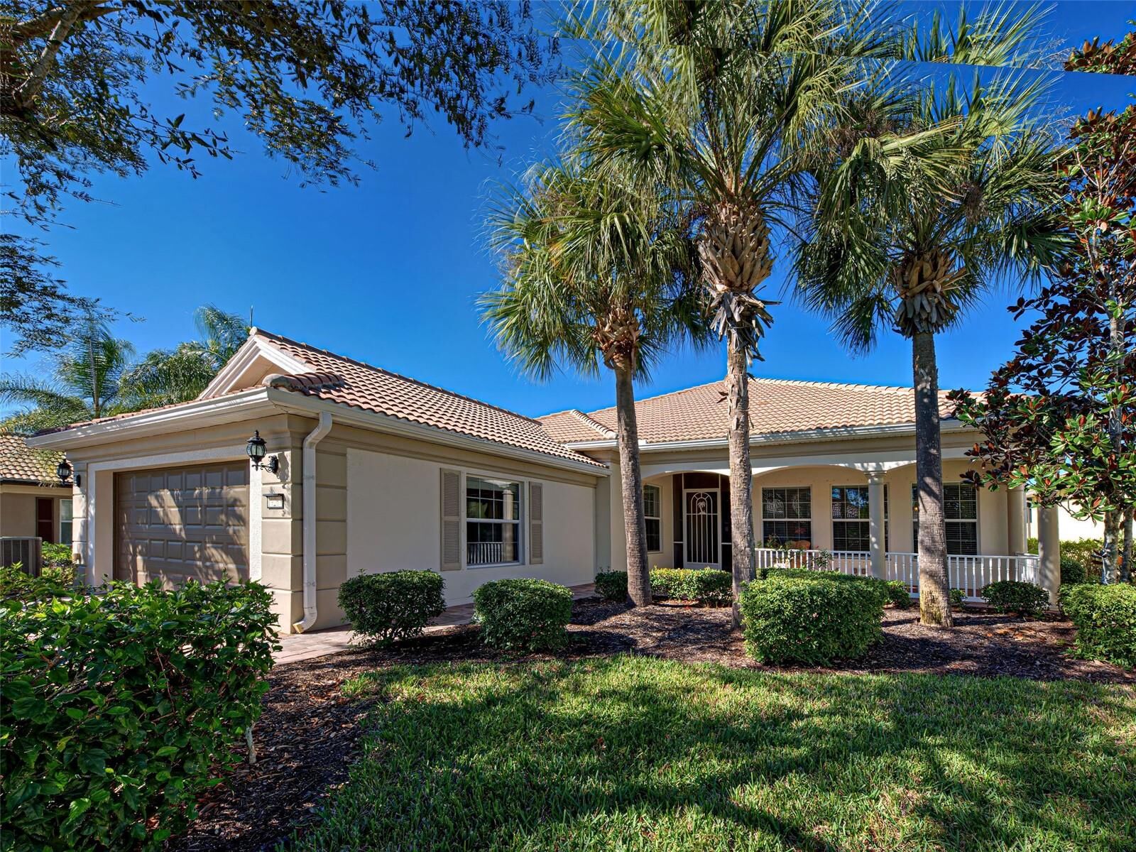 Property Photo:  19267 Kirella Street  FL 34293 