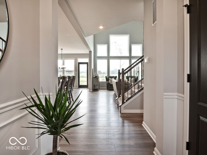 Property Photo:  6475 Teakwood Way  IN 46055 