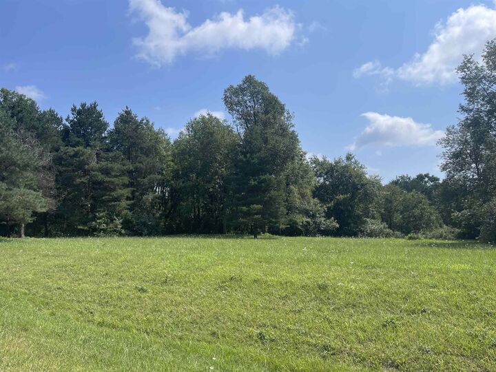 Property Photo: Silver Hill Parcel 1 Drive MI 48428