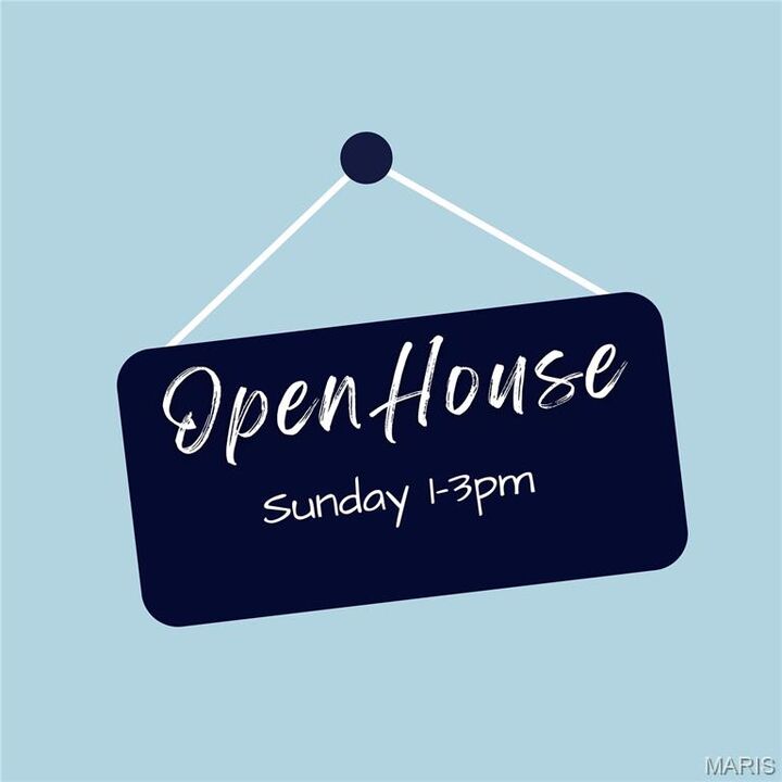 Property Photo:  1276 Stephenridge Drive  MO 63304 