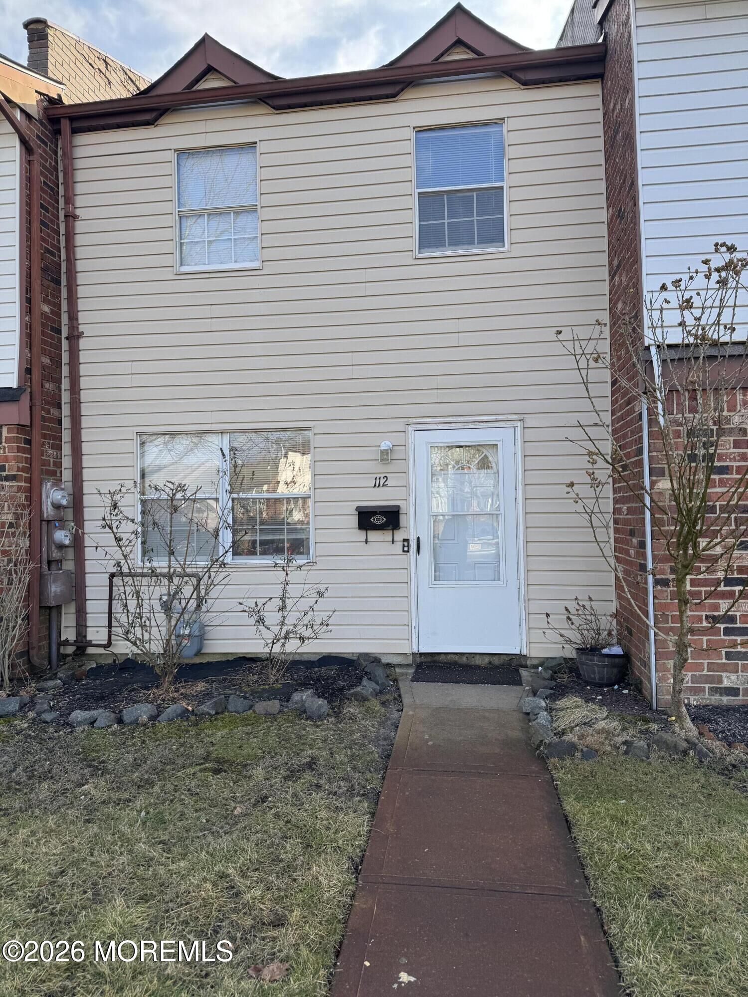 Property Photo:  112 Greenwood Loop Road  NJ 08723 