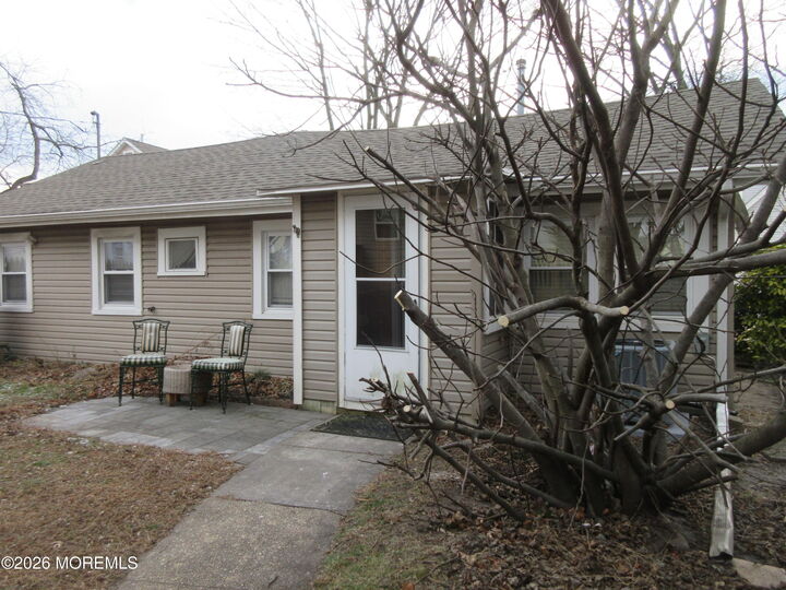 Property Photo:  319 13th Avenue  NJ 07719 