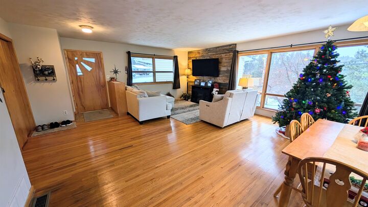 Property Photo:  413 Sunset Road  SD 57754 