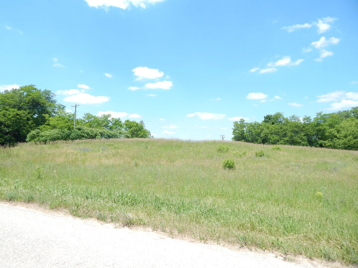 Property Photo: 9340 Sparta Avenue NW MI 49345