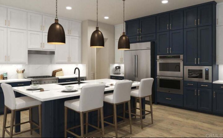 Property Photo:  2640 Woodland Heights Glen  CA 92026 