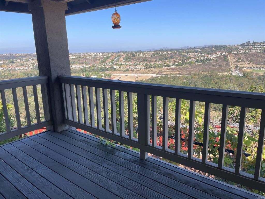 Property Photo:  11596 Alkaid Drive  CA 92126 