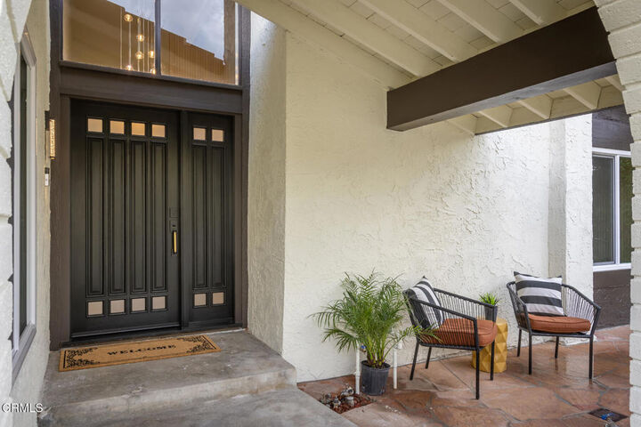 Property Photo:  11772 Monte Leon Way  CA 91326 