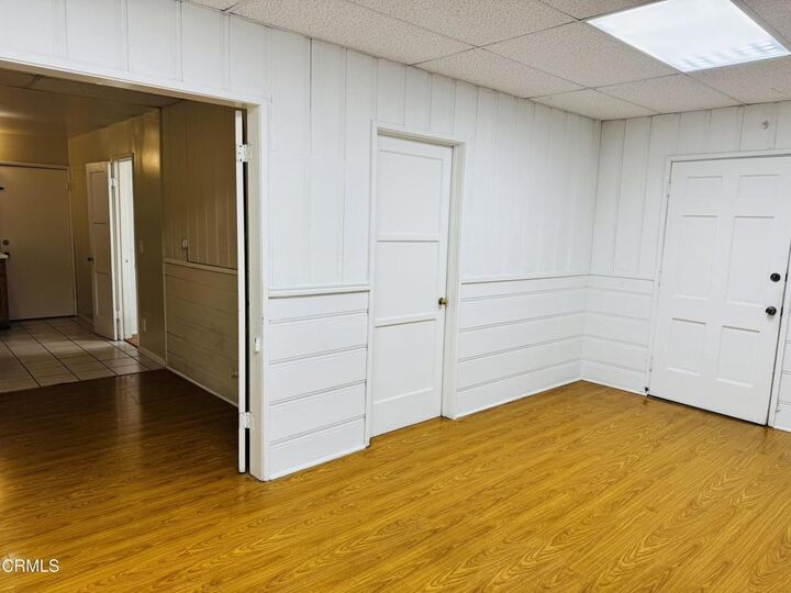 Property Photo:  9173 Las Tunas Drive  CA 91780 