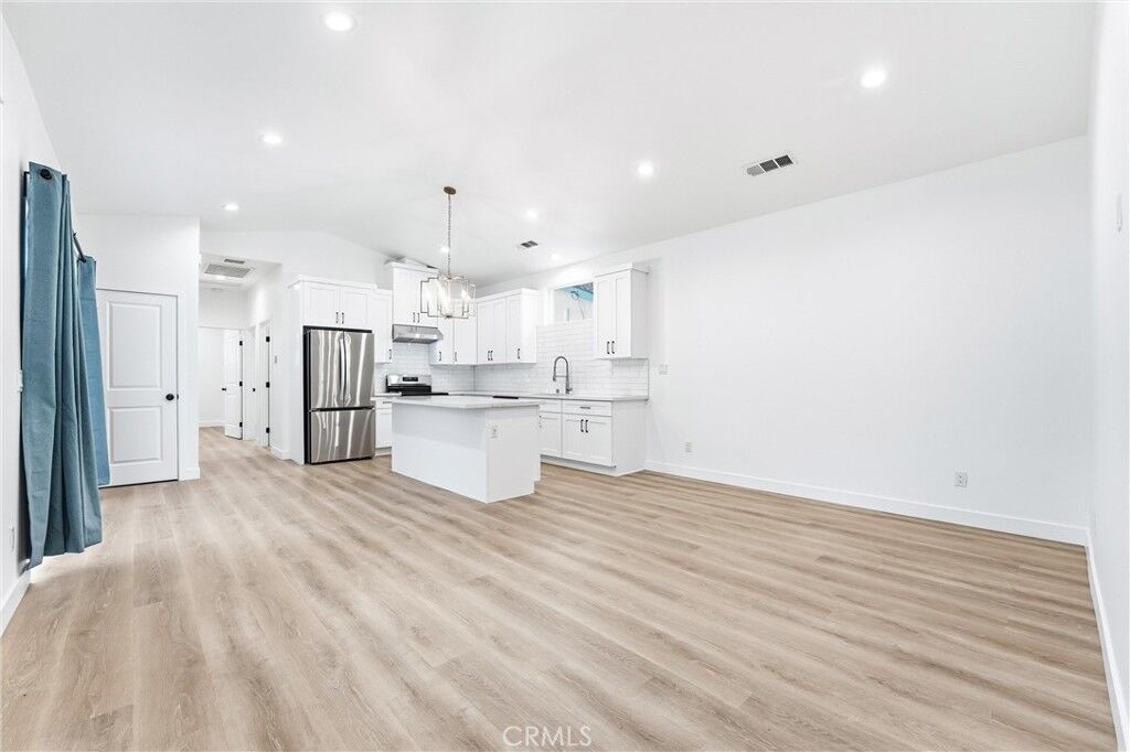 Property Photo:  12115 Bluebell Avenue  CA 92840 