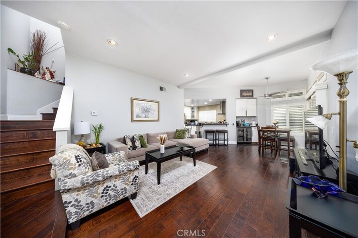 Property Photo:  26 Blackbird Lane  CA 91766 