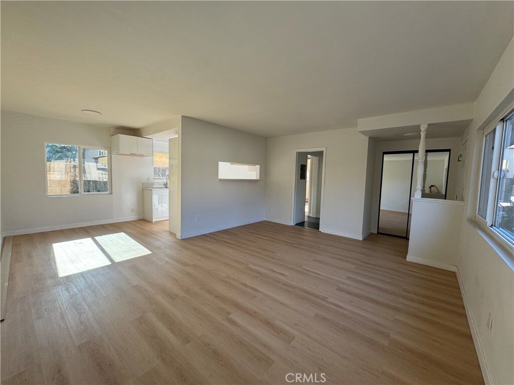 Property Photo:  8659 Chestnut  CA 90280 