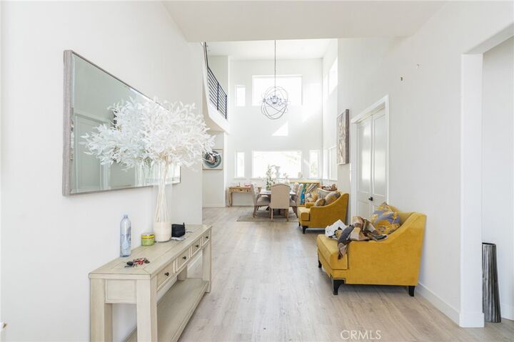 Property Photo: 5340 Avenida De Michelle CA 92887