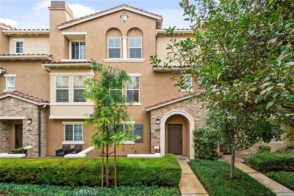 Property Photo:  12576 Cipriano  CA 91752 