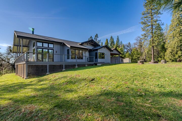Property Photo:  7401 Schaad Road  CA 95257 