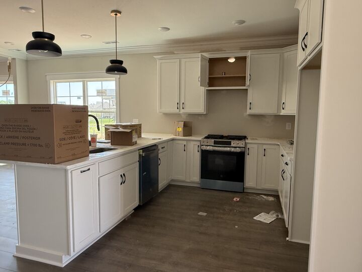 Property Photo:  6 The Reserve At Oliver Farms  TN 37043 