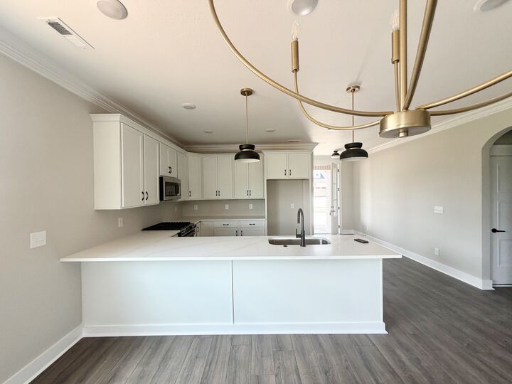 Property Photo: 6 The Reserve At Oliver Farms TN 37043