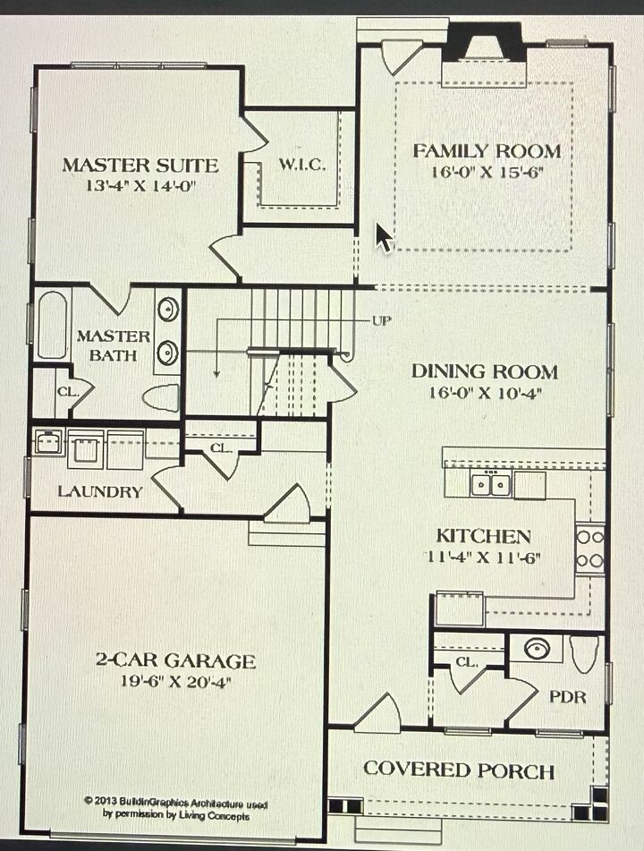Property Photo:  6 The Reserve At Oliver Farms  TN 37043 