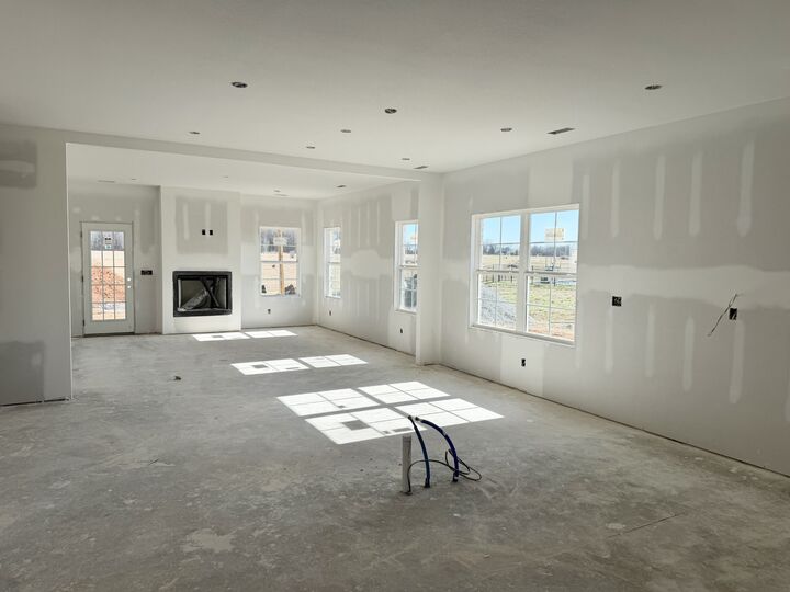 Property Photo:  6 The Reserve At Oliver Farms  TN 37043 