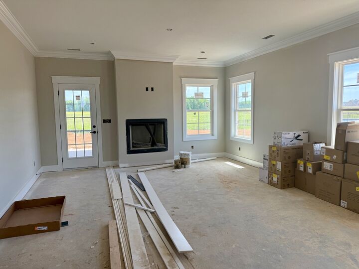 Property Photo:  6 The Reserve At Oliver Farms  TN 37043 