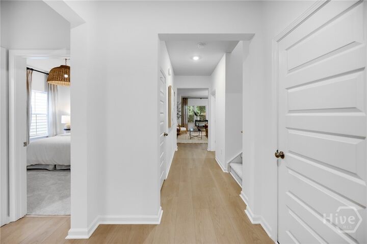 Property Photo:  754 Blue Moon Crossing  GA 31322 