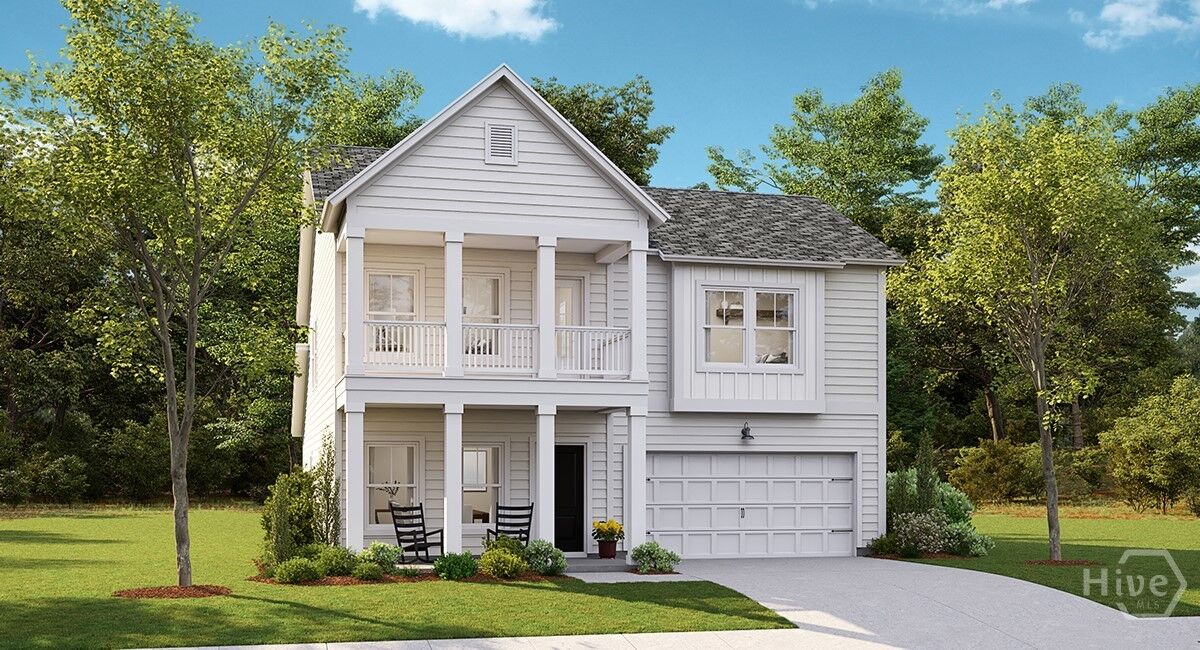 Property Photo:  768 Blue Moon Crossing  GA 31322 