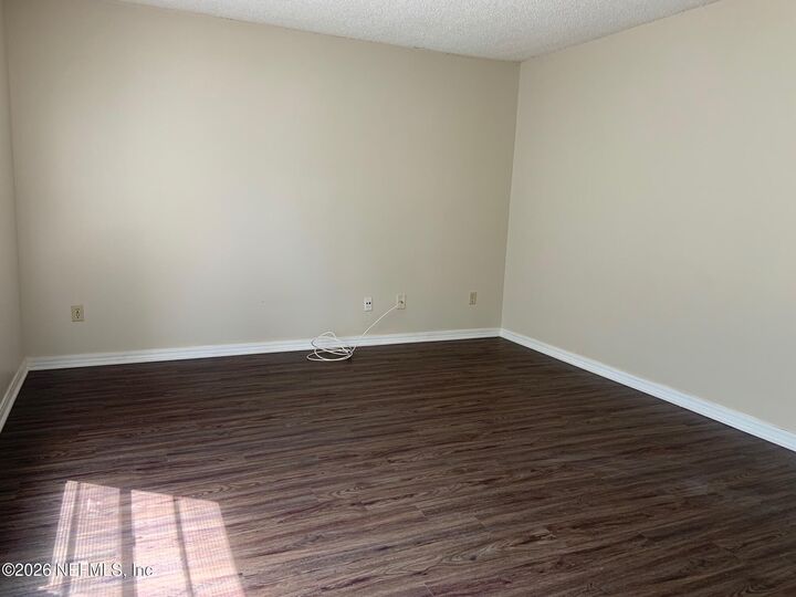 Property Photo:  453 Bentwood Lane B  FL 32073 