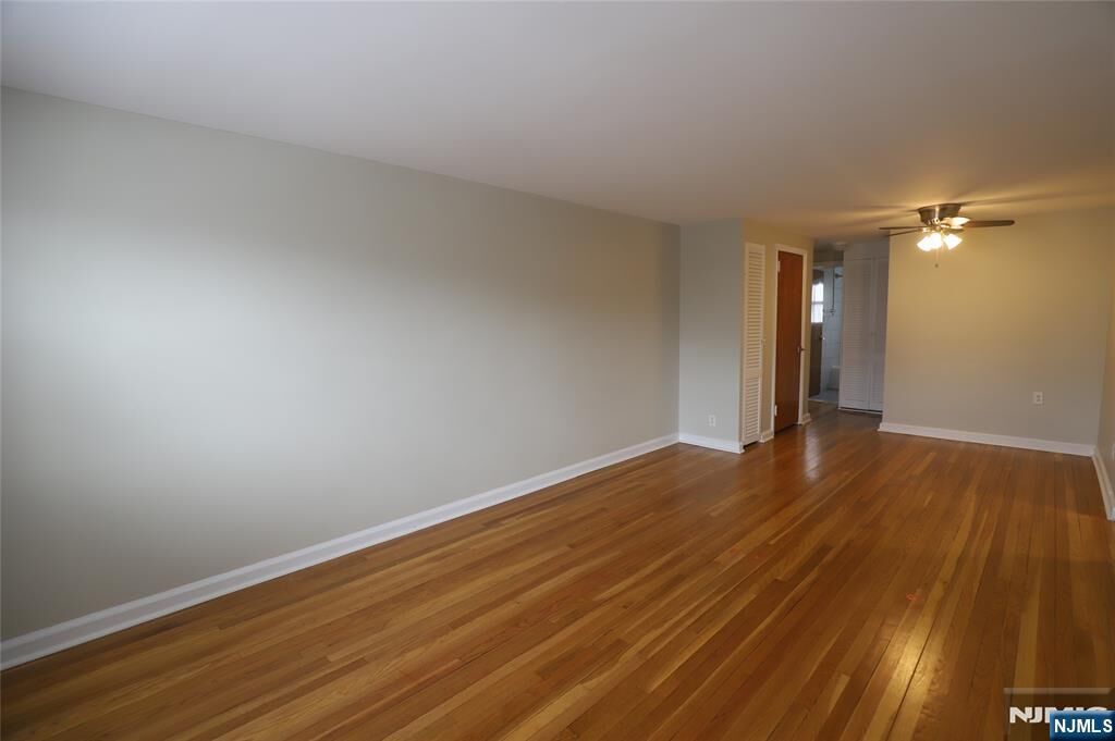 Property Photo: 22 Beech Street 2 NJ 07031