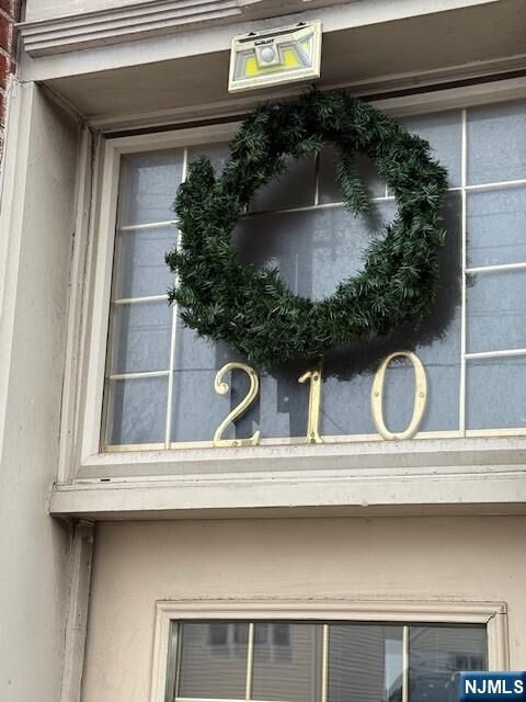 Property Photo:  210 Hoboken Road 2A  NJ 07073 