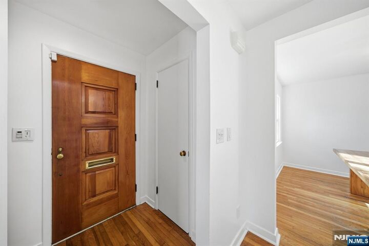 Property Photo: 61 Rose Street NJ 07626