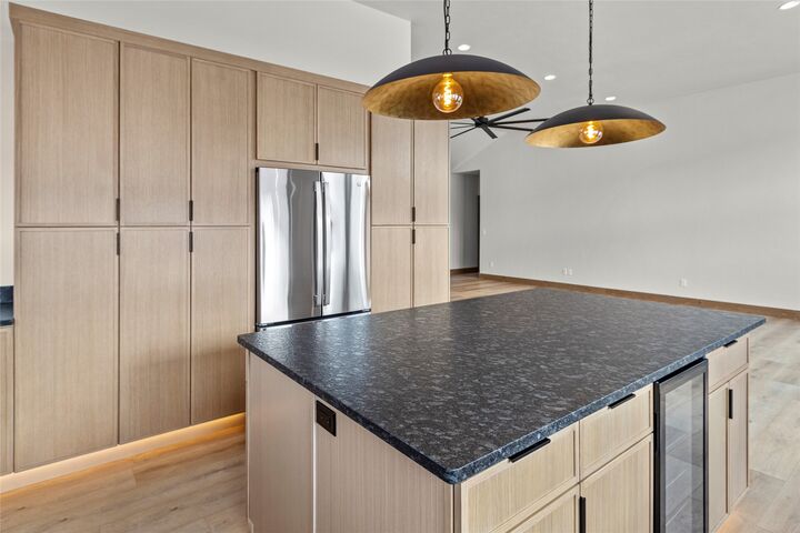 Property Photo:  306 Timberwolf Drive  MT 59860 