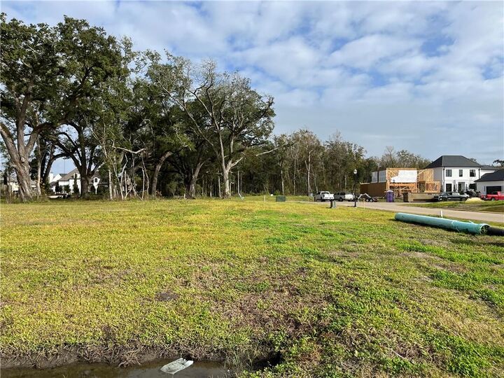 Property Photo:  151 Wood Duck Drive  LA 70037 