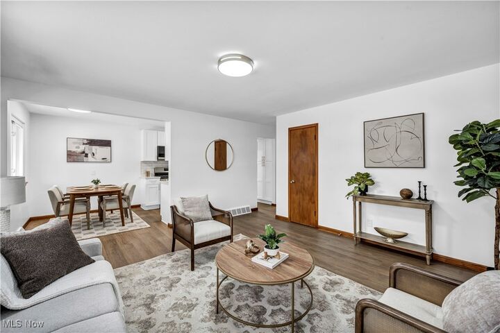 Property Photo:  1671 Eldon Drive  OH 44092 