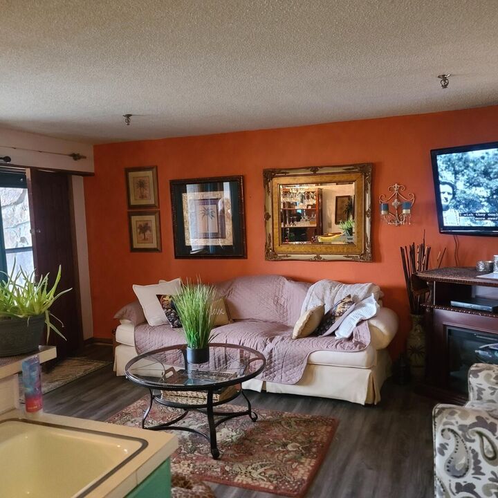 Property Photo:  56701 E 310 Road  OK 74331 