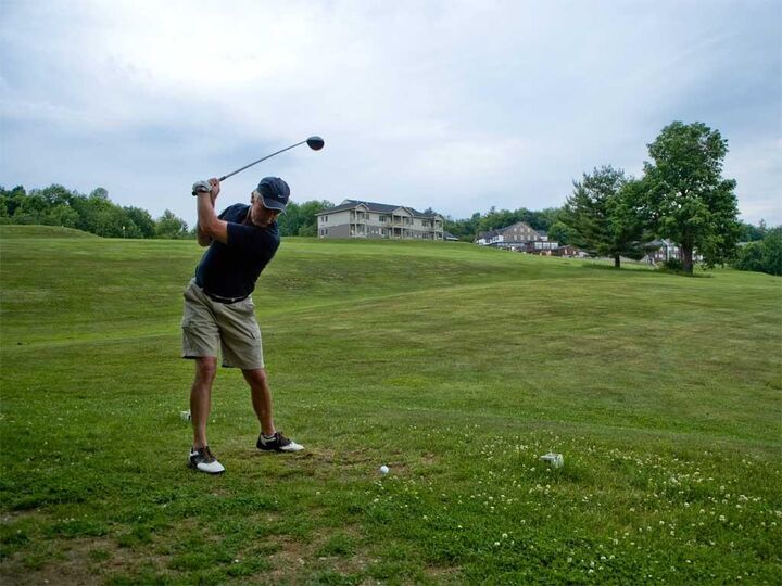 Property Photo: 516 Steele Hill Road NH 03269