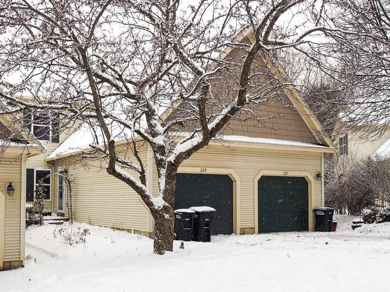 Property Photo:  229 Juniper Drive  VT 05403 