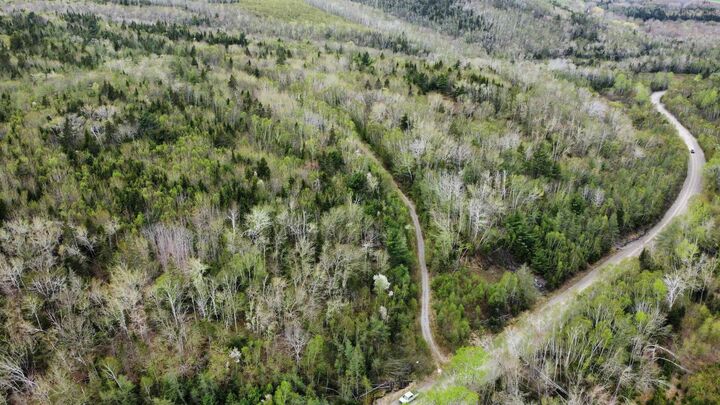 Property Photo:  13-4 Lead Mines Road  NS B0H 1E0 