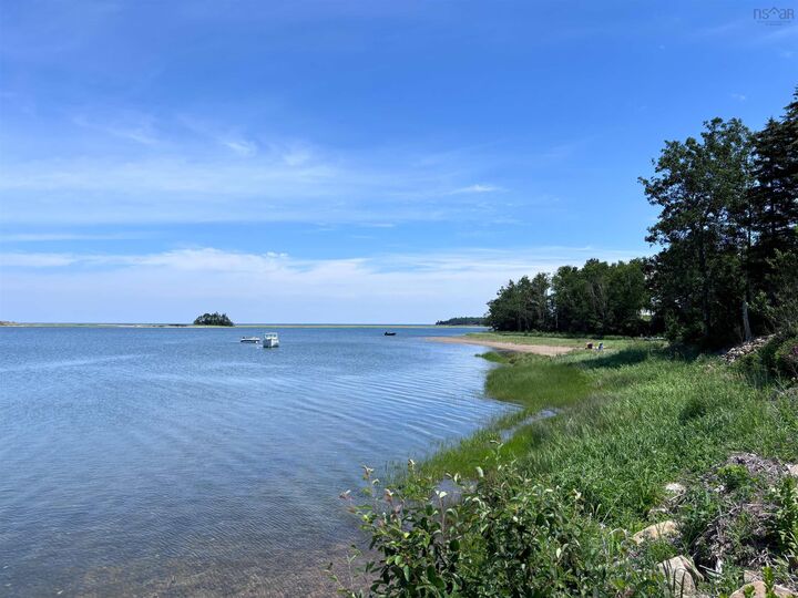 Property Photo:  Lot 5 Rockfield Drive  NS B2H 5C4 