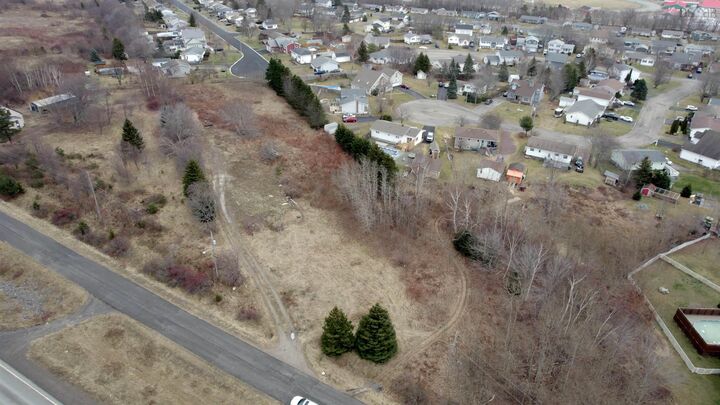 Property Photo:  340 Musgraves Lane  NS B2A 2C1 