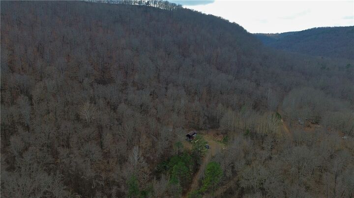 Property Photo: 148 Fate Lane AR 72686