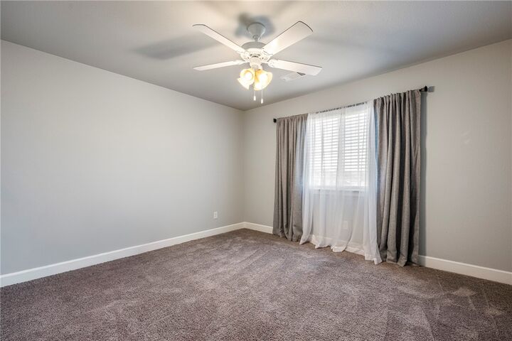 Property Photo:  931 Red Maple Street  AR 72719 