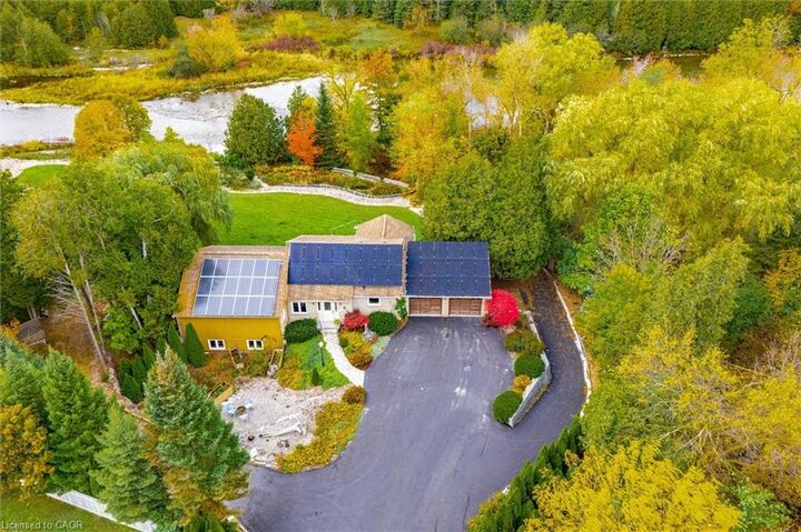 Property Photo:  8060 Wellington Rd 18  ON N1M 2W5 